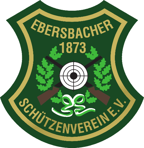 Vereinslogo ESV 1873 e.V.